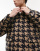 Thumbnail 3 of 4