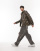Thumbnail 4 of 4