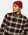 Thumbnail 1 van 3