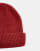 Thumbnail 3 van 3