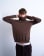 Anteprima 1 di 5
