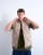 Thumbnail 1 van 5