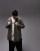 Thumbnail 2 van 4