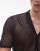 Thumbnail 3 van 4