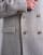 Thumbnail 5 van 5