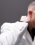 Thumbnail 2 van 5