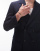 Thumbnail 4 of 5