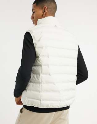 doudoune moncler branson