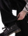 Thumbnail 4 of 5