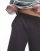 Thumbnail 4 of 5