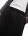Thumbnail 3 of 4