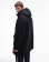 Thumbnail 2 of 4