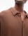 Thumbnail 2 von 4