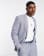 Thumbnail 1 von 4