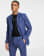 Thumbnail 2 von 3