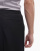 Thumbnail 5 of 5