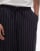 Thumbnail 5 of 5