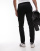 Thumbnail 4 of 5