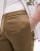 Thumbnail 5 of 5