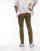 Thumbnail 4 of 5