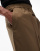 Thumbnail 4 of 5