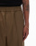 Thumbnail 5 of 5