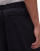 Thumbnail 5 of 5