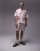Thumbnail 4 of 5