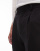 Thumbnail 2 von 5