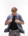 Thumbnail 1 von 4