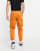 Thumbnail 4 von 4