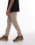 Thumbnail 5 von 5