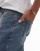 Thumbnail 2 von 5