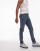 Thumbnail 3 von 5