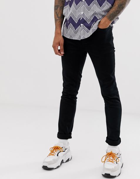 Seite 20 Thanksgiving Shoppe Bei Asos Fur Thanksgiving Geschenke Asos