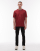 Thumbnail 5 von 5