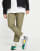 Thumbnail 2 von 4