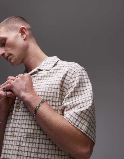 Topman - Ensemble à assortir