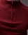 Thumbnail 2 of 4