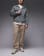 Thumbnail 1 of 5