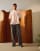 Thumbnail 1 van 5
