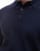 Thumbnail 3 of 4