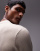 Thumbnail 4 of 4
