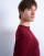 Thumbnail 4 of 5