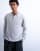 Thumbnail 1 van 5