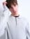 Thumbnail 3 van 5