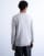 Thumbnail 5 van 5