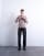 Thumbnail 2 van 5