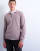 Thumbnail 3 van 5