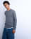 Thumbnail 1 van 5